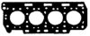 BGA CH2324 Gasket, cylinder head